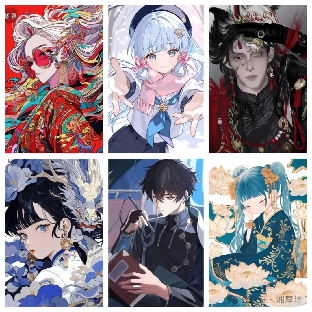 圖片2.png